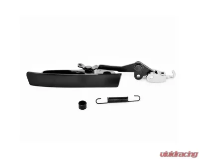 ACP Convertible Top Latch Assembly Driver Side FM-BC003A - FM-BC003A