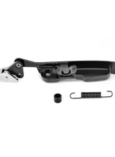 ACP Convertible Top Latch Assembly Driver Side FM-BC003A                                     - FM-BC003A - Image 2
