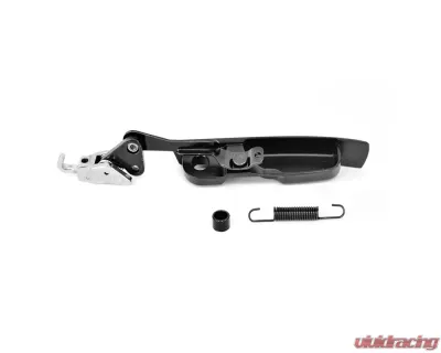 ACP Convertible Top Latch Assembly Driver Side FM-BC003A - FM-BC003A