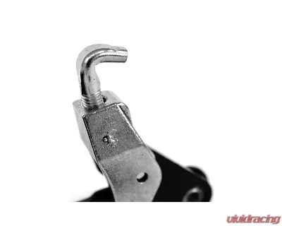 ACP Convertible Top Latch Assembly Driver Side FM-BC003A - FM-BC003A