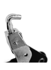ACP Convertible Top Latch Assembly Driver Side FM-BC003A                                     - FM-BC003A - Image 4