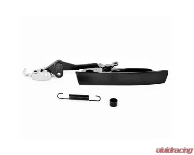 ACP Convertible Top Latch Assembly Passenger Side FM-BC003 - FM-BC003