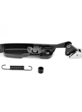ACP Convertible Top Latch Assembly Passenger Side FM-BC003                                     - FM-BC003 - Image 2