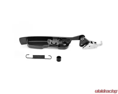 ACP Convertible Top Latch Assembly Passenger Side FM-BC003 - FM-BC003