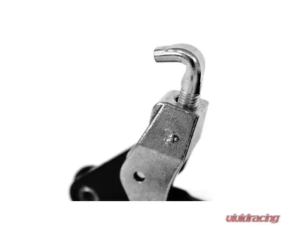 ACP Convertible Top Latch Assembly Passenger Side FM-BC003 - FM-BC003