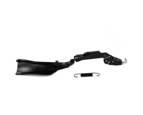 ACP Convertible Top Latch Assembly Driver Side FM-BC004A