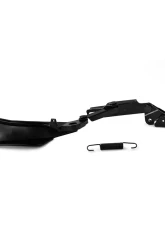 ACP Convertible Top Latch Assembly Driver Side FM-BC004A                                     - FM-BC004A - Image 4