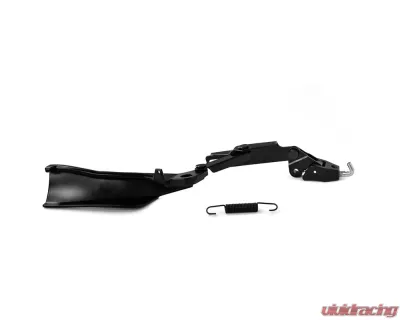 ACP Convertible Top Latch Assembly Driver Side FM-BC004A - FM-BC004A