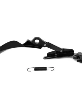 ACP Convertible Top Latch Assembly Driver Side FM-BC004A                                     - FM-BC004A - Image 3