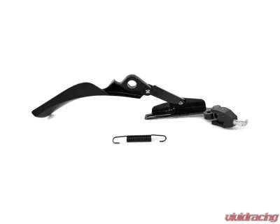 ACP Convertible Top Latch Assembly Driver Side FM-BC004A - FM-BC004A