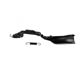 ACP Convertible Top Latch Assembly Passenger Side FM-BC004