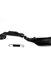 ACP Convertible Top Latch Assembly Passenger Side FM-BC004                                     - FM-BC004 - Image 4