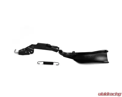 ACP Convertible Top Latch Assembly Passenger Side FM-BC004 - FM-BC004