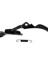 ACP Convertible Top Latch Assembly Passenger Side FM-BC004                                     - FM-BC004 - Image 2