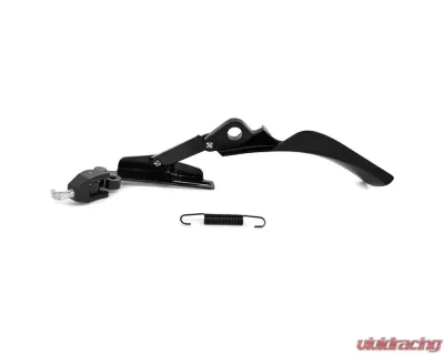 ACP Convertible Top Latch Assembly Passenger Side FM-BC004 - FM-BC004