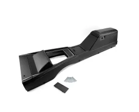ACP Center Console Assembly Manual or Automatic FM-BC005