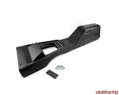 ACP Center Console Assembly Manual or Automatic FM-BC005 - FM-BC005