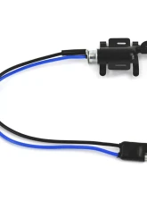 ACP Automatic Shifter Indicator Light With Console FM-BC008K7                                     - FM-BC008K7 - Image 2
