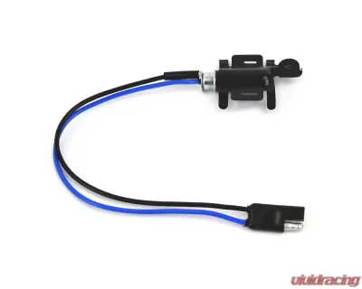 ACP Automatic Shifter Indicator Light With Console FM-BC008K7 - FM-BC008K7