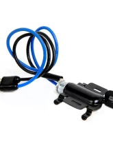 ACP Automatic Shifter Indicator Light With Console FM-BC008K                                     - FM-BC008K - Image 2