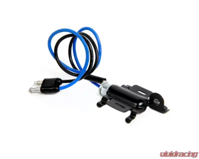 ACP Automatic Shifter Indicator Light With Console FM-BC008K - FM-BC008K