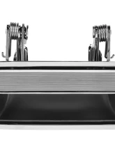 ACP Outside Door Handle Passenger Side FM-BD024                                     - FM-BD024 - Image 2