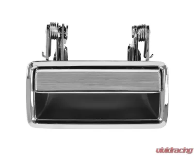 ACP Outside Door Handle Passenger Side FM-BD024 - FM-BD024