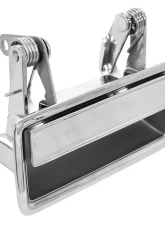 ACP Outside Door Handle Passenger Side FM-BD024                                     - FM-BD024 - Image 3