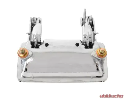 ACP Outside Door Handle Passenger Side FM-BD024 - FM-BD024