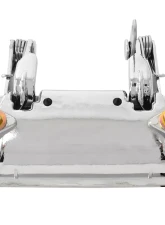 ACP Outside Door Handle Passenger Side FM-BD024                                     - FM-BD024 - Image 5