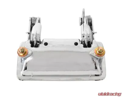 ACP Outside Door Handle Passenger Side FM-BD024 - FM-BD024