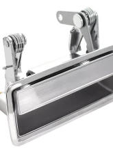ACP Outside Door Handle Driver Side FM-BD025                                     - FM-BD025 - Image 5