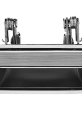 ACP Outside Door Handle Driver Side FM-BD025                                     - FM-BD025 - Image 2