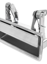 ACP Outside Door Handle Driver Side FM-BD025                                     - FM-BD025 - Image 3