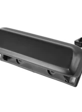 ACP Outside Door Handle Driver Side FM-BD031A                                     - FM-BD031A - Image 5