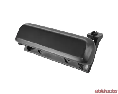 ACP Outside Door Handle Driver Side FM-BD031A - FM-BD031A
