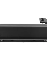 ACP Outside Door Handle Driver Side FM-BD031A                                     - FM-BD031A - Image 2