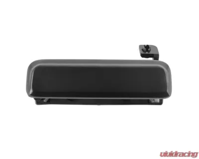 ACP Outside Door Handle Driver Side FM-BD031A - FM-BD031A