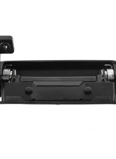 ACP Outside Door Handle Driver Side FM-BD031A                                     - FM-BD031A - Image 3