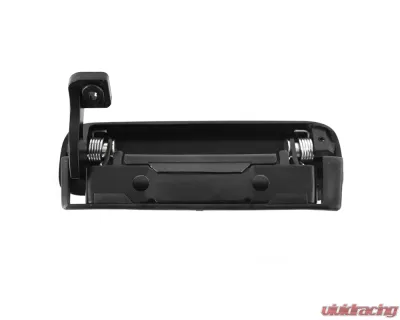 ACP Outside Door Handle Driver Side FM-BD031A - FM-BD031A