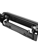 ACP Outside Door Handle Driver Side FM-BD031A                                     - FM-BD031A - Image 5