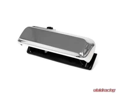 ACP Outside Door Handle Chrome Passenger Side FM-BD031D - FM-BD031D