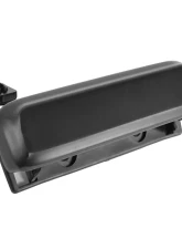 ACP Outside Door Handle Passenger Side FM-BD031                                     - FM-BD031 - Image 5