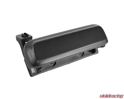 ACP Outside Door Handle Passenger Side FM-BD031 - FM-BD031