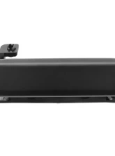ACP Outside Door Handle Passenger Side FM-BD031                                     - FM-BD031 - Image 2
