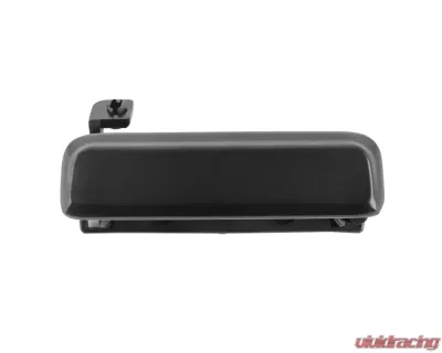 ACP Outside Door Handle Passenger Side FM-BD031 - FM-BD031
