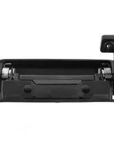 ACP Outside Door Handle Passenger Side FM-BD031                                     - FM-BD031 - Image 3
