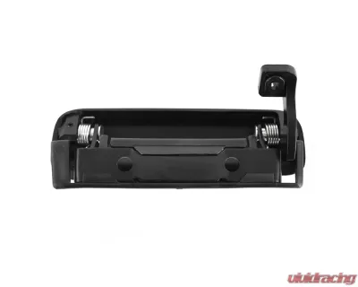 ACP Outside Door Handle Passenger Side FM-BD031 - FM-BD031