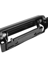 ACP Outside Door Handle Passenger Side FM-BD031                                     - FM-BD031 - Image 5