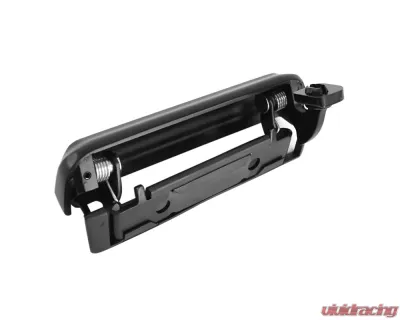 ACP Outside Door Handle Passenger Side FM-BD031 - FM-BD031